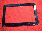 ASUS EEE PC 1005HAB LAPTOP LCD SCREEN 10 WSVGA LED DIODE