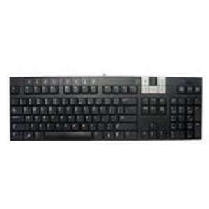  PROTECT COMPUTER PRODUCTS Keyboard Cover For Dell Y U0003 