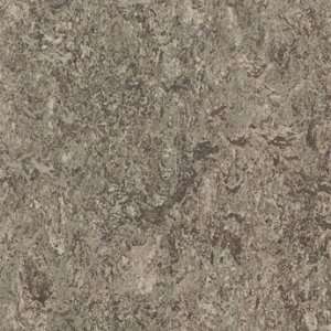   Sheet Grey dations Serene Grey Vinyl Flooring