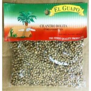 El Guapo Coriander Seeds (Cilantro Bolita)  Grocery 