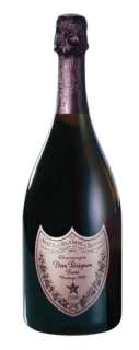   perignon wine from champagne rose learn about dom perignon wine from