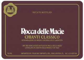 related links shop all rocca delle macie wine from tuscany sangiovese 