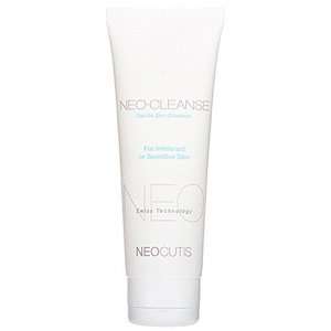    Neocutis Cleanser Gentle Skin Cleanser