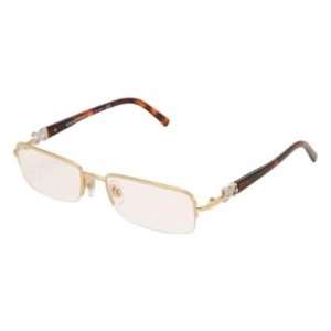Dolce & Gabbana DG1145 Eyeglasses