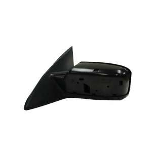    Non Heated Power Replacement Driver Side Mirror: Automotive