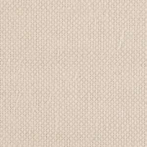  54 Wide Tempo Erin Homespun Champagne Fabric By The Yard 