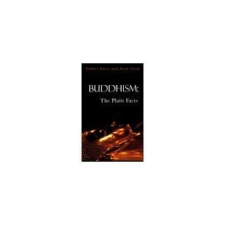 Buddhism The Plain Facts Robert Mann, Rose Youd 9780951176979 