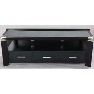  Large Tv Stand