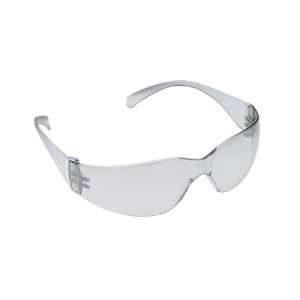   in out Mirr Lens Aosafety Virtua Glasses Industrial & Scientific