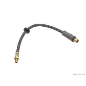  PBR N7000 79994   Brake Hose Automotive