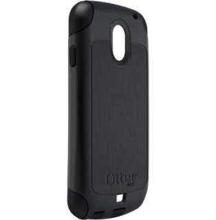   Commuter Series Case Cover for Samsung Galaxy Nexus Prime I9250  