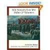   on Confederate Uniforms (9781577471226) Thomas M. Arliskas Books