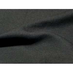  Linen Blend Woven Black Fabric Arts, Crafts & Sewing