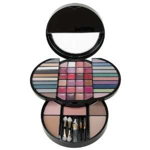  Badgequo Body Collection All Round Makeup Set Beauty