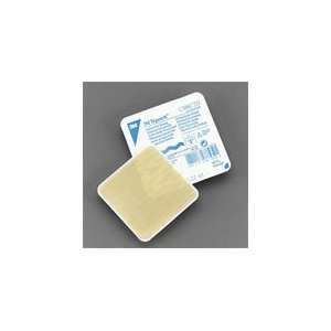  3M Tegaderm Hydrocolloid Wound Dressing 4in x 4in   Sold 