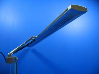roduct name： LED Light 96 lamps ( Antenna type) x1