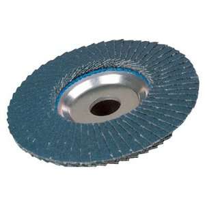  SEPTLS80450645   Tiger Disc Angled Style Flap Discs