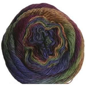   Yarns Yarn   Poems Sock Yarn   959 Grape Arbor: Arts, Crafts & Sewing
