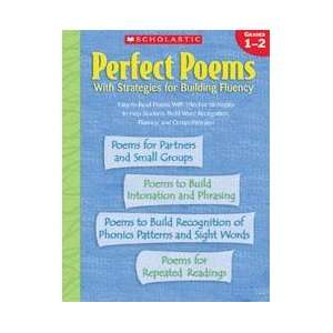   With Strategies for Building Fluency   Grades 1 2: Office Products