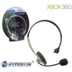   Mute And Volumen Control Adjustable Headband Popular Video Games