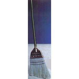  Angle Broom: Home & Kitchen
