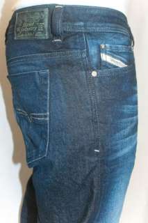 WE DO NOT SELL USED OR IRREGULAR JEANS, ALL OUR PRODUCTS ARE TOPNOTCH 