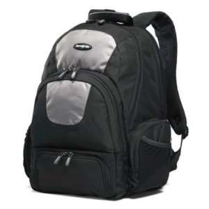   Samsonite Interchange Backpack Fits Most 17IN Notebooks Electronics