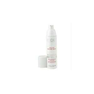  Priori DNA Enzyme Complex Cellular Recovery Serum   50ml/1 