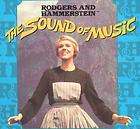 the sound of music piano sheet music words pdf  buy it 