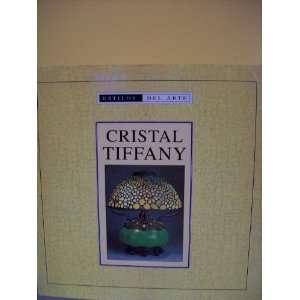   Tyffany (Spanish Edition) (9788484034414) Rebecca Kingsley Books