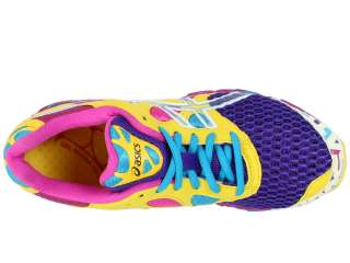   NOOSA TRI 7 WOMENS SNEAKERS ATHLETIC RUNNING SHOES ALL SIZES  