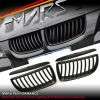 Real Carbon Fibre Mirror Cover for BMW E90 E91 Sedan & Wagon 05 08