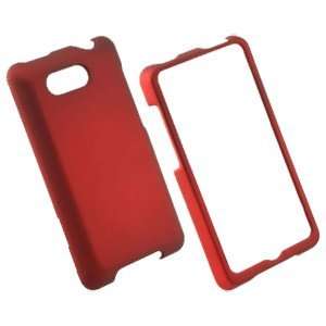   Exact Cutouts For Access To All Phone Functions  RED Electronics