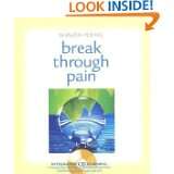   for Transforming Chronic and Acute Pain by Shinzen Young (Mar 1, 2006