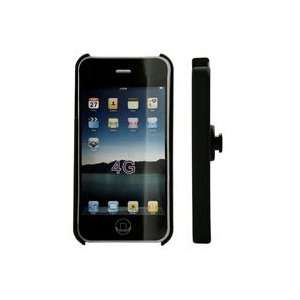  Golf Cart iPhone 3 & iPhone 4 Holder Rubberized Case Cell 