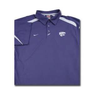    Johnson County Cavaliers Polo Dress Shirt: Sports & Outdoors