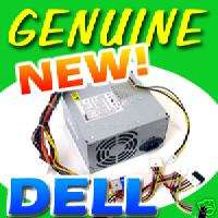 NEW Genuine DELL Power Supply Dimension 1100 B110 3000  