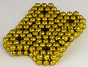   Neoballs. Compatible with Color Buckyballs. Neo Magnet Spheres  