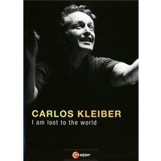  Corresponding with Carlos A Biography of Carlos Kleiber 
