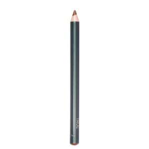 Being True Lip Definer Pencil with Sharpener # 5