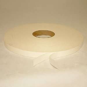 Scapa SR532V Double Coated 1/32 Foam Tape 1/32 in. thick x 3/4 in. x 