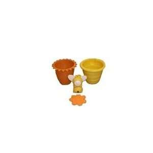  Sprig Toys Whamoo Garden Keepers Toys & Games