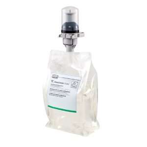  Enrichedlotion Anti Bac Hand Wash 1300Ml 3/Case Office 