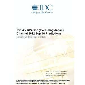 Asia/Pacific (Excluding Japan) Networked Storage Services Opportunities, 2005 Kit Yau