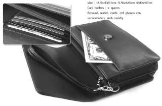 C1013 Luxury organizer HandBAG,Tote BAG,wallet,Purse,OK  