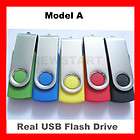 Lot 20 1GB USB2.0 USB Flash Drive/Memory/Pen/Key/Stick  