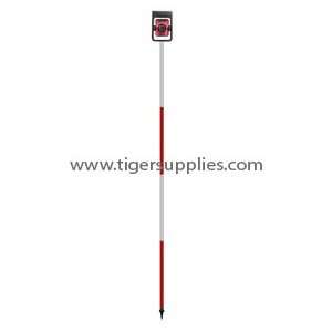  Mini Stake Out Prism/Pole System 65 1700