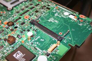Laptop Motherboard Fault Finder Repair Service Manual  