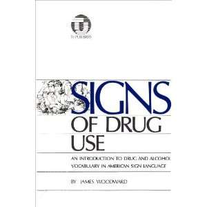  Signs of Drug Use An Introduction to Some Drug and 