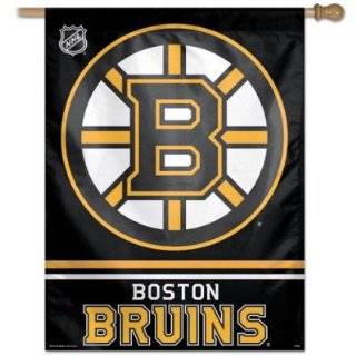  Wincraft Boston Celtics Championship Banner Vertical Flag 